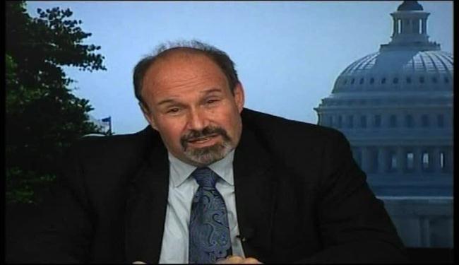 لا نفي للتمويل الاميركي للمعارضة السورية