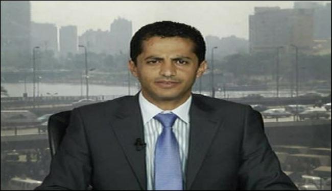 وقوف السعودية ضد ثورة اليمن سيؤثر في العلاقات مستقبلا