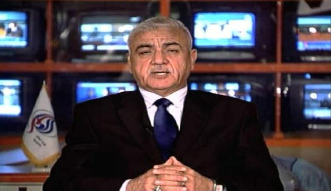 مؤامرات للإطاحة بالمالكي اذا رفض التمديد للاحتلال 