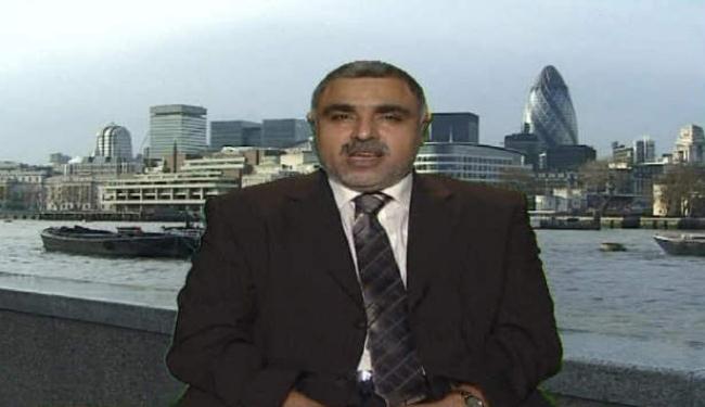 المنطقة الشرقية بالسعودية رائدة حركات التحرر الوطني