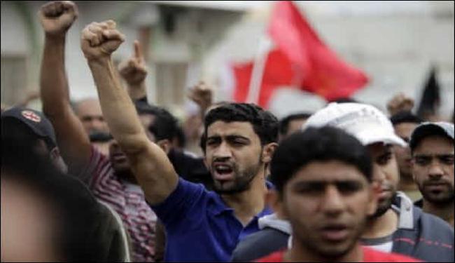 محكمة بحرينية تحكم على 19 معارضا بالسجن