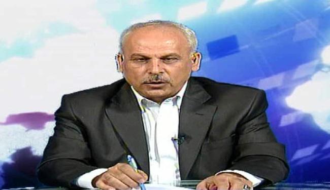 استهداف الغرب لسوريا لا يتوقف بمجرد استخدام الفيتو