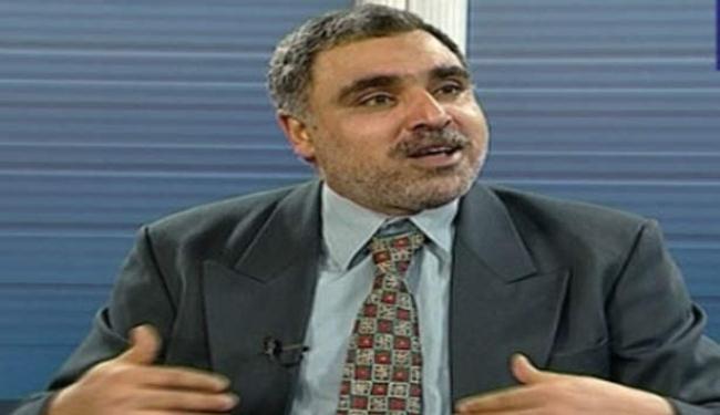 بيان الداخلية السعودية سيزيد قوة الاحتجاجات بالشرقية