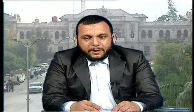 الرياض هي من يؤخر الحسم الثوري في اليمن