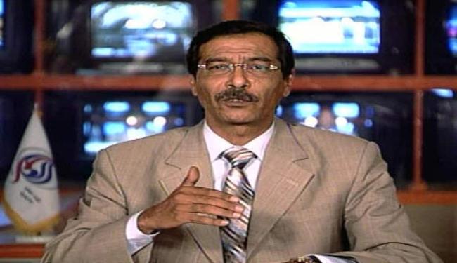 عدم منح الحصانة للاميركان بداية اللحمة الوطنية العراقية