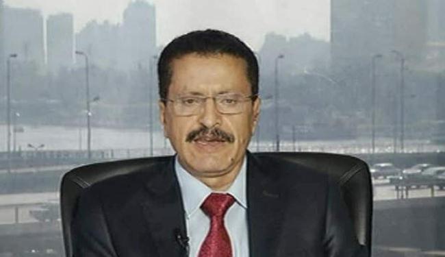 عنف النظام اليمني ازعج الامم المتحدة ايضا