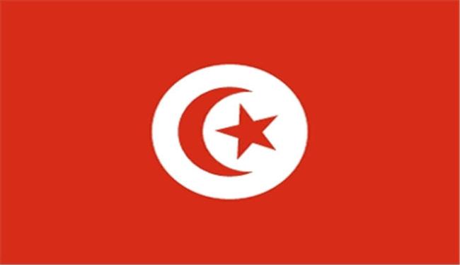 اعتقال ابن شقيق زوجة زين العابدين بن علي في روما