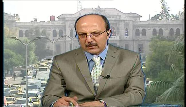 تركيا مقر وممر ضد سوريا والفيتو الروسي قطع حبل الناتو