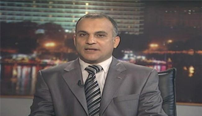 المجلس العسكري يخشى سيطرة تيارات إسلامية متشددة