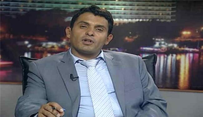  اليمن لن يكون بوابة خلفية لمجلس التعاون