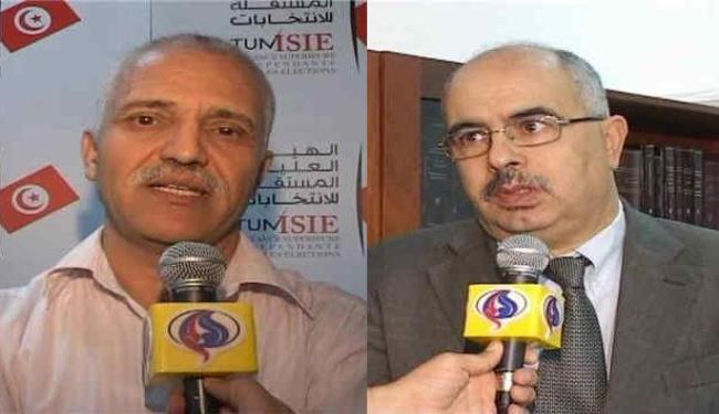 تمويل الانتخابات بتونس يخلق أزمة  للأحزاب