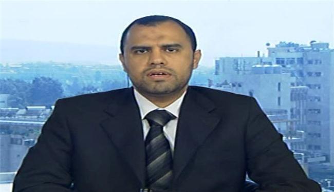 النظام البحريني يمارس سياسة ممنهجة في القمع