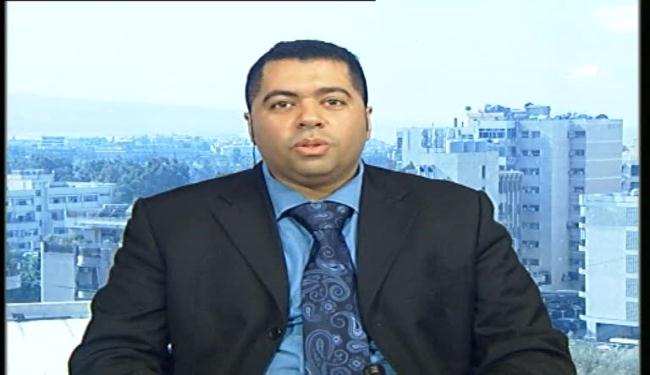 الغرب يبيع المنامة اسلحة محرمة لاستهداف الشعب