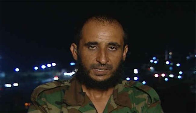 المدنيون يقفون عقبة امام تحرير بني وليد