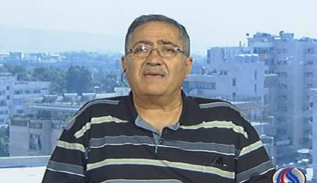 القوات السعودية سترتكب مجازر في المنطقة الشرقية