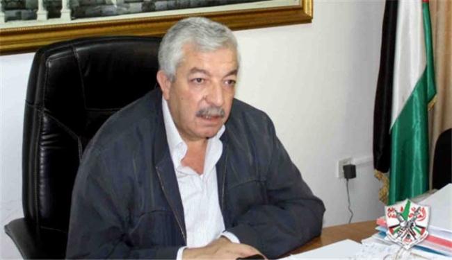 واشنطن تذعن للسياسة الاسرائيلية 