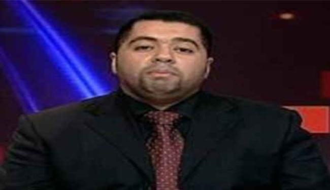 سياسي بحريني يدين انتهاكات النظام بحق الشعب