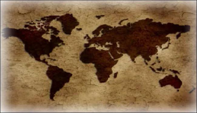 على اسرائيل الا تهاجم ايران دون موافقة أميركية