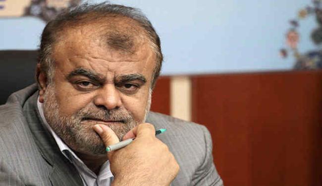 إيران تحاول الإبقاء على سقف إنتاج أوبك الحالي