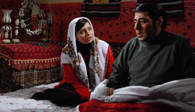  فلامينغو رقم 13   يطير الى كوروناكورك