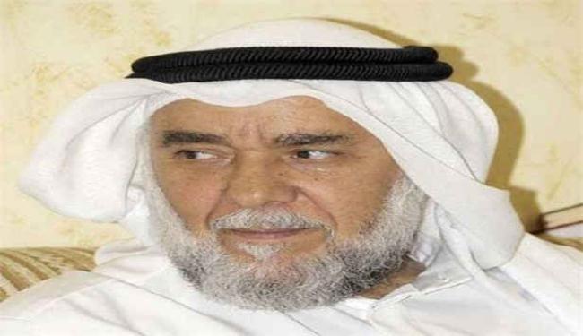 تحذيرات للمنامة من حرمان مشميع من العلاج