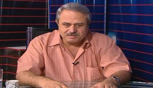 معارض سوري: على السلطة ان تهيئ للحوار مع المعارضة