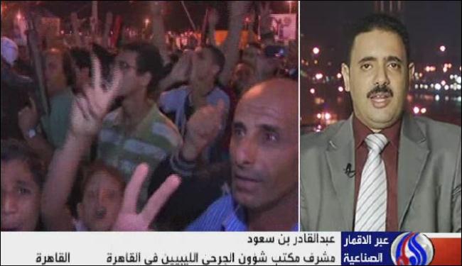 الحسم خلال ايام ودعوة للحد من انتشار السلاح بعد التحرير