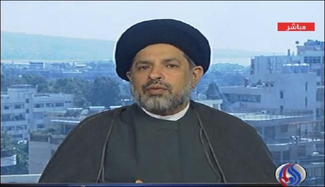 الحصار الاقتصادي جزء من استراتيجية مواجهة آل خليفة