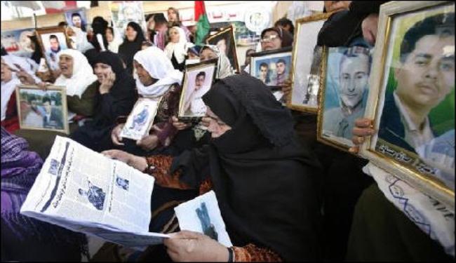 حماس: المقاومة وليس المفاوضات تعيد الحقوق  