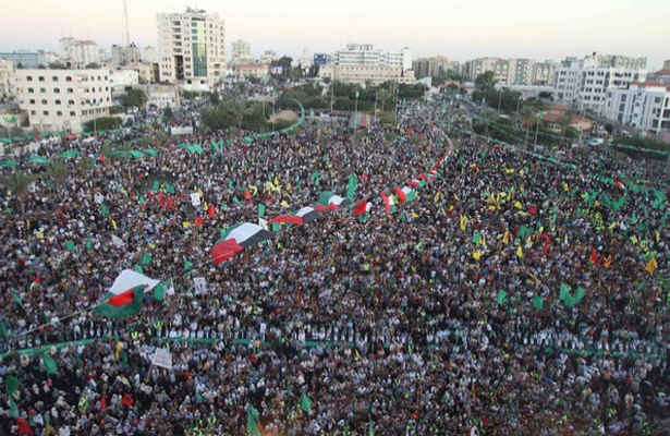 جایزه برای قتل آزادگان فلسطینی