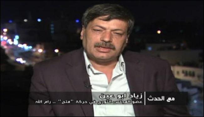 المصالحة الفلسطينية اصبحت اقرب بعد تبادل الاسرى 