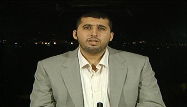 السلطات البحرينية مستمرة في ممارساتها القمعية