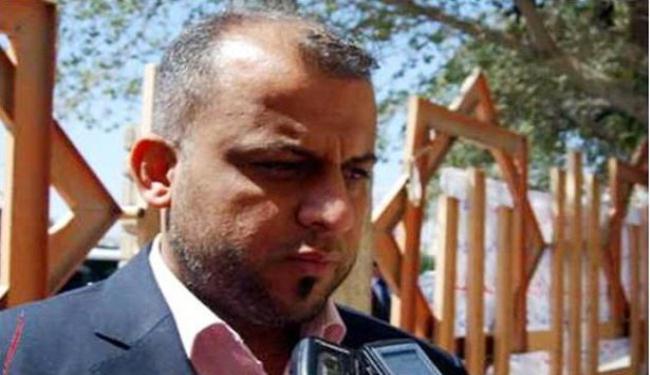 التيار الصدري ينتقد المدافعين عن منظمة خلق