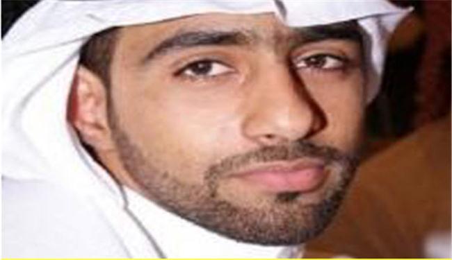 السعودية تعيد اعتقال احد نشطاء حقوق الانسان