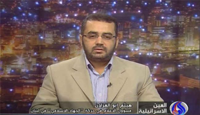 المقاومة الفلسطينية ترغم الاحتلال على الرضوخ لمطالبها