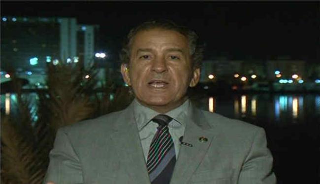 الليبيون وضعوا خارطة طريق مرحلة مابعد القذافي