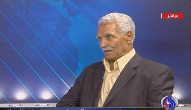 انهاء مهمة الناتو وتحذير من صفقات مع الغرب