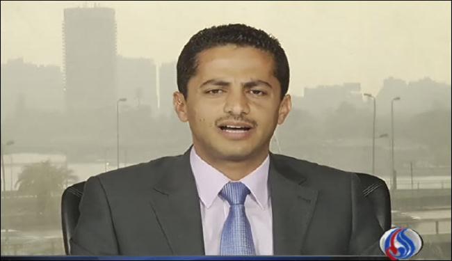 صالح يريد العنف ومجلس الامن غير مهتم باليمن