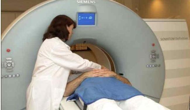 دراسة: الكشف بالأشعة عن سرطان الثدي ليس ضاراً