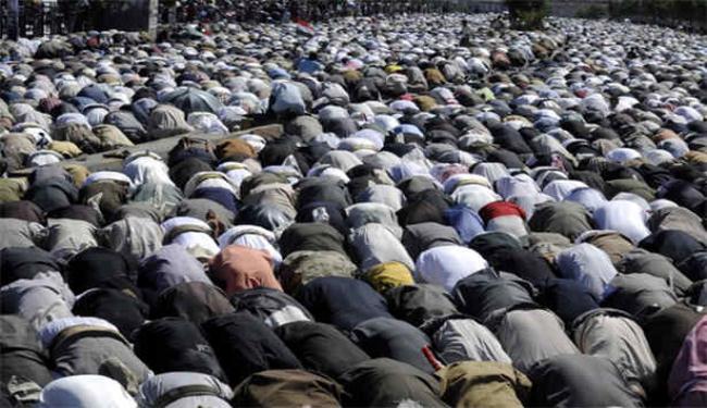 مجلس الأمن أمام مسألة أخلاقية في الملف اليمني