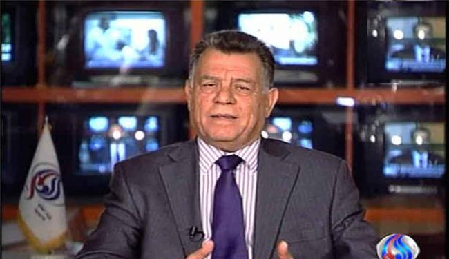 تصريح اوباما تطمين لقسم من الشعب الاميركي