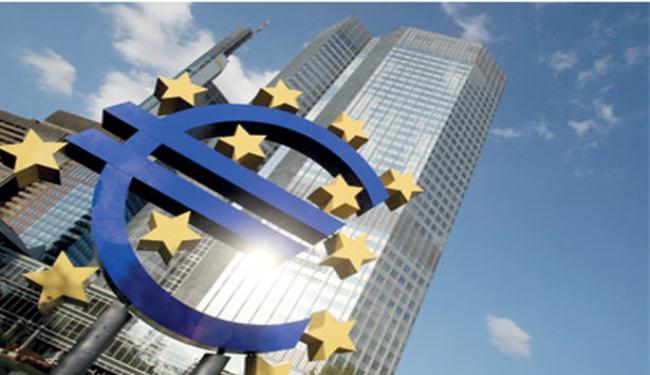 منطقة اليورو تعجز عن ايجاد حل للديون اليونانية