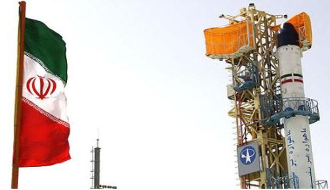 ايران والامم المتحدة تتعاونان بمجال التقنية الفضائية