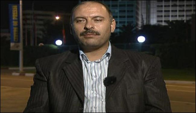 حكومة وحدة وطنية من اولويات حركة النهضة بتونس