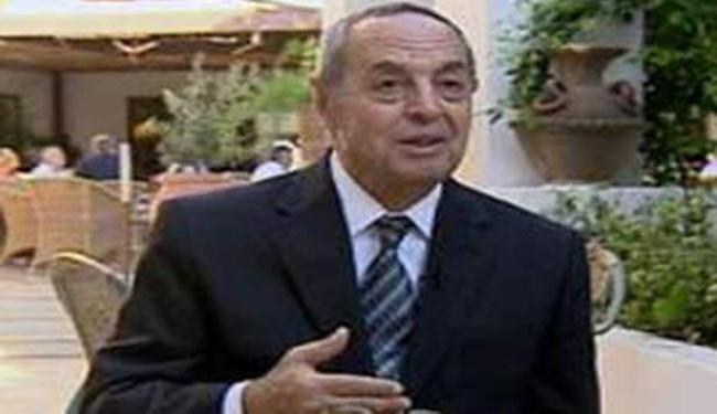 توقعات بتجاوب الجامعة العربية مع الاصلاحات بسوريا