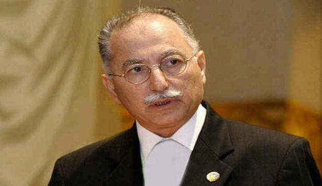  منظمة التعاون الاسلامي تناشد اغاثة تركيا          