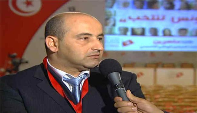 الطريقة اليدوية للفرز سبب تأخر نتائج الإنتخابات التونسية 