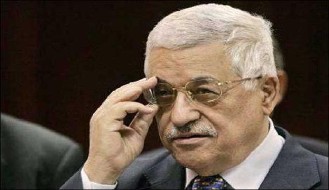 عباس يدعو فتح لمناقشة مستقبل السلطة الفلسطينية
