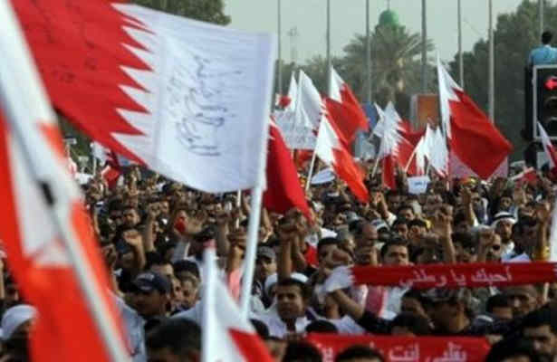 بحرينيها فردا در منامه تظاهرات مي کنند