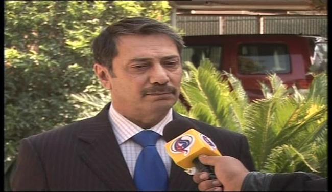 الاحتلال يواصل الانسحاب وتسليم قواعده للعراق